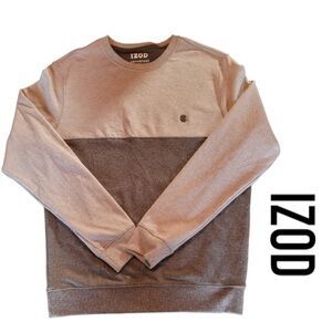 CLEARANCE SALE IZOD Sweater Mens